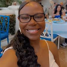 Rashanda Grant and Terry White's Wedding Website