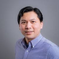 40+ "Qiu, Cpa" profiles