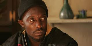 The Wire: 15 Best Omar Little Quotes