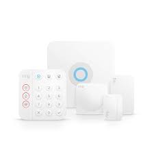Wyze home monitoring is ridiculously affordable. Home Security Systems Alarm Protection Peace Of Mind Ring
