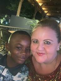 Keeping it Real in Jersey 添加了...