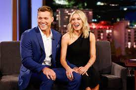 The bachelor season 25 cast is here. Has The Bachelor Franchise Actually Gotten Good At Its Job Vanity Fair