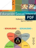 With breathwork, kunyasa & meditation: Kunyasa Sistema Reproductor Mamifero Sexualidad