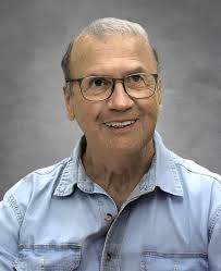 Services Commémoratifs Pierre Dupont : Avis de décès