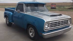 Image result for Lucerne Blue 1975 Dodge
