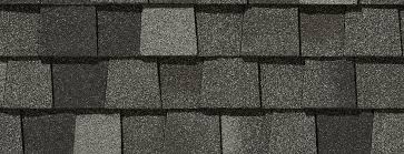 These are actual roofs we have installed and hope this will help make the shingle color selection process easier for you. Certainteed Landmark Pro Washington Cedar And Supply