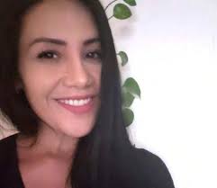 Informe 2020 by PATRONATO DE LA UNIVERSIDAD IBEROAMERICANA