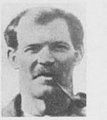 John Helgesen Havnerås