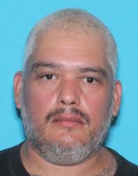 Captured Details ID 662