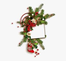 Transparent Christmas Wreath Border Png Christmas Day Png Download Transparent Png Image Pngitem Download and use them in your website, document or presentation. transparent christmas wreath border png