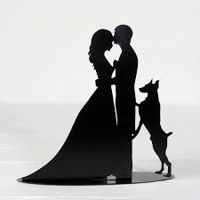Las figuras para tarta de novios son un articulo muy demandado en nuestra tienda. Figuras Novios Para Pastel De Boda Figuras Tarta Boda Detalles De Boda