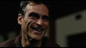 Joaquin Phoenix