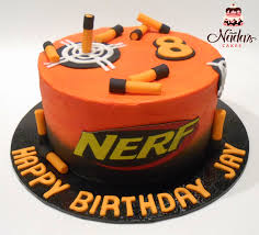 10th Car Birthday Cakes For 10 Year Old Boy Pin On Single Tier Cakes