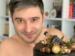 Maybe you would like to learn more about one of these? Cllelojvzc7adm