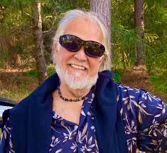 What type of Y-block engine is this, possibly from a Lincoln, with a 292  starter and fuel pump not fitting?