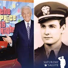 Gary Sinise Foundation