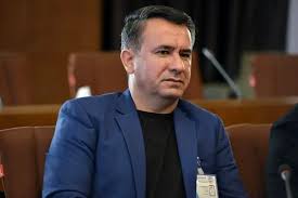 موحدنیا: تیم ملی ووشو با یک کار جهادی آماده حضور در ناگویا می‌شود/ در ۳ وزن با چینی‌ها مبارزه می‌کنیم - پارس فوتبال