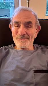 Ep. 47: Rejuvenaging with Dr. Ron Kaiser The Art of Consciously Choosing  Positivity Every Single Day Today, I am excited to introduce my guest, John  Davis, a real-life action hero who teaches