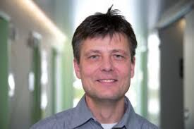 Hauszeitung der Stiftung Ostschweizer Kinderspital