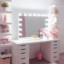 Find the perfect home furnishings at hayneedle, where you can buy online while you explore our room designs and curated looks for tips, ideas & inspiration to help you along the way. Pin On Alys Room Ideas