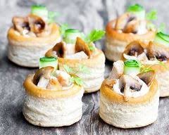 Epingle Sur Just A Snack
