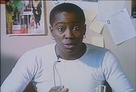 Kinolab: Films: The Watermelon Woman