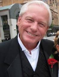 Steven Ryan Obituary (1950