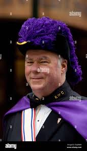 Billy mueller hi-res stock photography and images