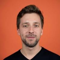 700+ "Rapacz" profiles