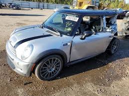 Image result for Pure Silver 2006 Mini