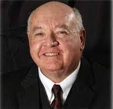 Tim Hollenbach's Instagram, Twitter & Facebook