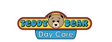 Has been providing a safe, secured, and innovative program that meets the necessary fundamentals children need. Teddy Bear Day Care Home Facebook