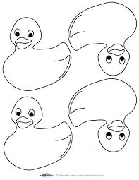 Rubber Duck Coloring Pages Free Az Coloring Pages Coloring Pages Baby Shower Duck Rubber Duck