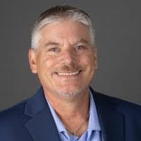 James Matarazzo's Instagram, Twitter & Facebook