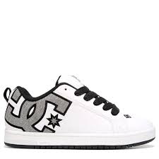 Pin On Mens Dc