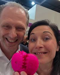 Dentallabor Grüttner GmbH