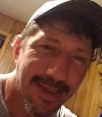 Terry Dean Combs Obituary (2023)