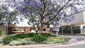 The cardiac clinic, suite 1 level 2, dubbo private hopsital, moran drive, dubbo nsw 2830 :: Dubbo Hospital Responds To Bullying Claims Of Junior Doctors Daily Liberal Dubbo Nsw