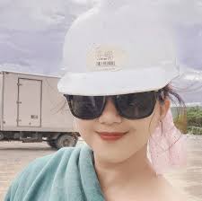 Loko-loko talaga itong si Johnson HAHAHAHA. Video Clip By: Glenn Cary BGM:  Kevin MacLeod