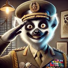 Lark's Learning this one goes out to you!