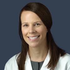 Elizabeth Timbrook Brown, MD| Female Urology, Urogynecology