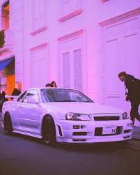 Check spelling or type a new query. Nissan Skyline R34 Aesthetic Wallpaper Nissan Skyline R34 Gt R V Live Wallpaper Mylivewallpapers Com Limit Of 25 Images To A Dump Cookisscakes