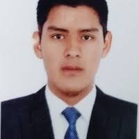 50+ "Teodoro Vasquez" profiles