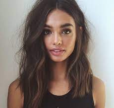 Pin On Hair