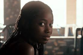 floating world: October 2019