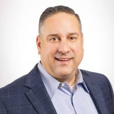 womensupportingwomen #nawbo #planyingseedsforchange #gratitude