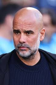 🚨🎖️| Guardiola is a huge fan of Dani Olmo, but the transfer depends