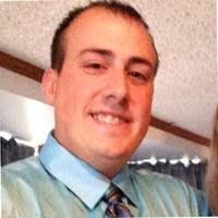 Brandon Fetterolf's Instagram, Twitter & Facebook