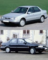 Image result for Cliff Green 1981 Hyundai