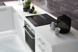 Or just £22.86 per month*. Kitchen Worktops Work Surfaces Upstands Wren Kitchens